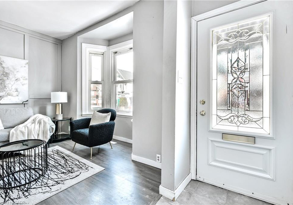 381-herkimer-street-hamilton-ontario-40757365