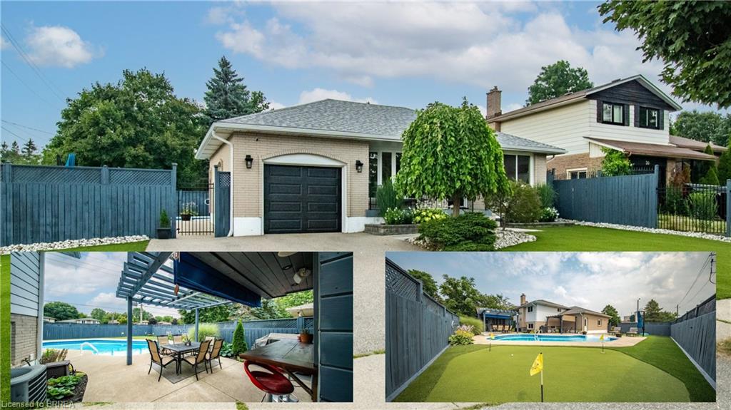 32-daniel-place-brantford-ontario-40757366