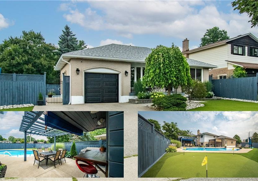 32-daniel-place-brantford-ontario-40757366