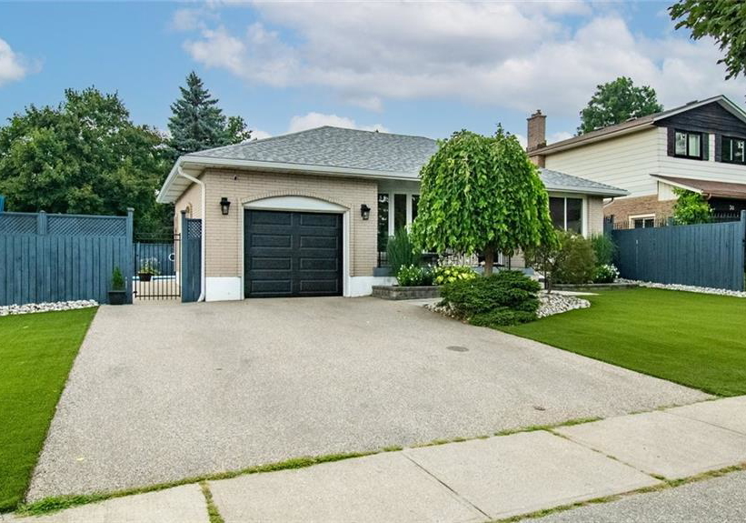 32-daniel-place-brantford-ontario-40757366
