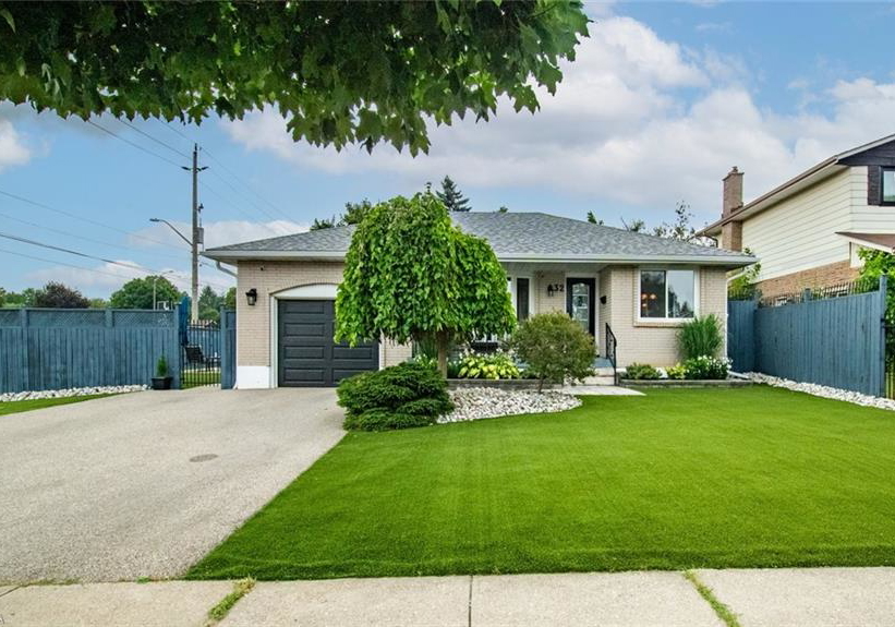 32-daniel-place-brantford-ontario-40757366