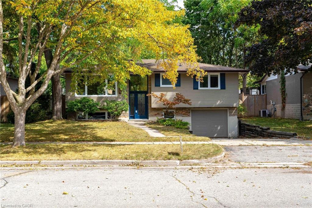 78-tupper-crescent-kitchener-ontario-40757367