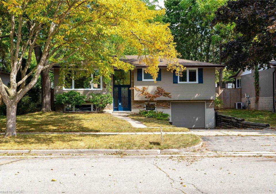 78-tupper-crescent-kitchener-ontario-40757367