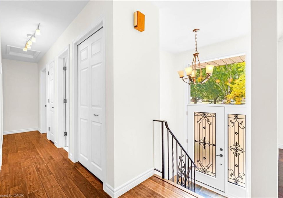 78-tupper-crescent-kitchener-ontario-40757367