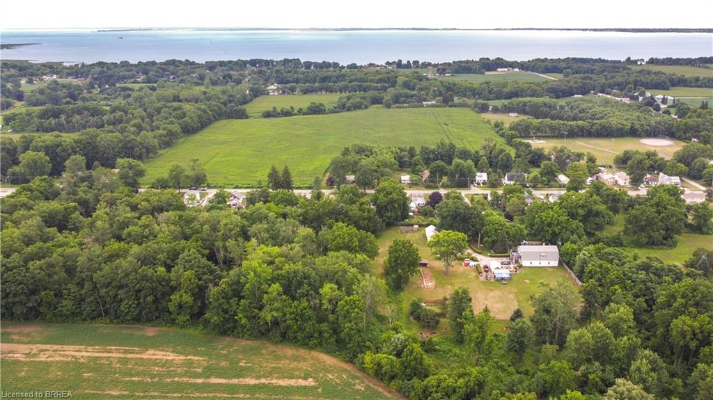 141-queen-street-st-williams-ontario-40757368