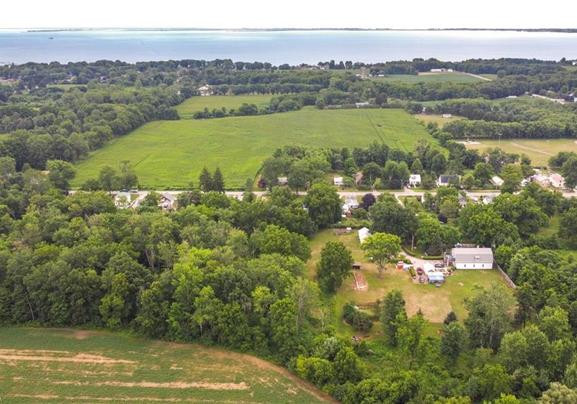 141-queen-street-st-williams-ontario-40757368