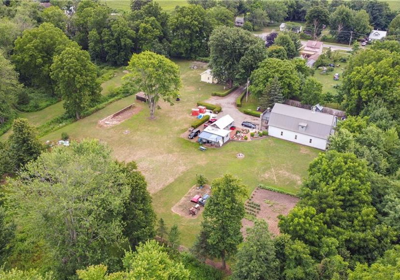141-queen-street-st-williams-ontario-40757368