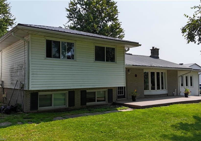 324-ayr-road-paris-ontario-40757376