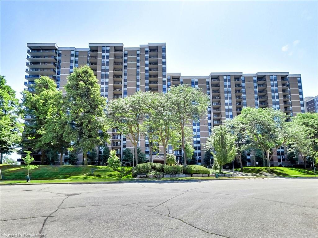 500-green-road-stoney-creek-ontario-40757382