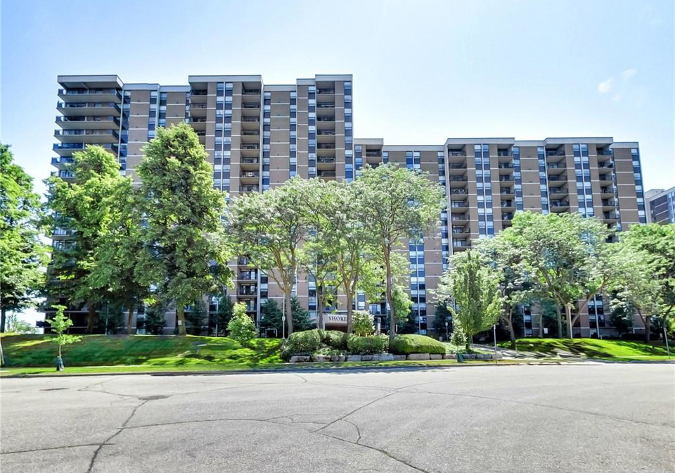 500-green-road-stoney-creek-ontario-40757382