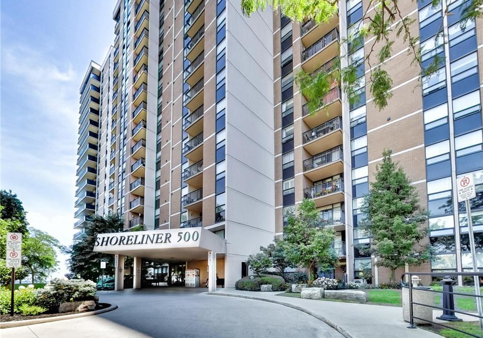 500-green-road-stoney-creek-ontario-40757382