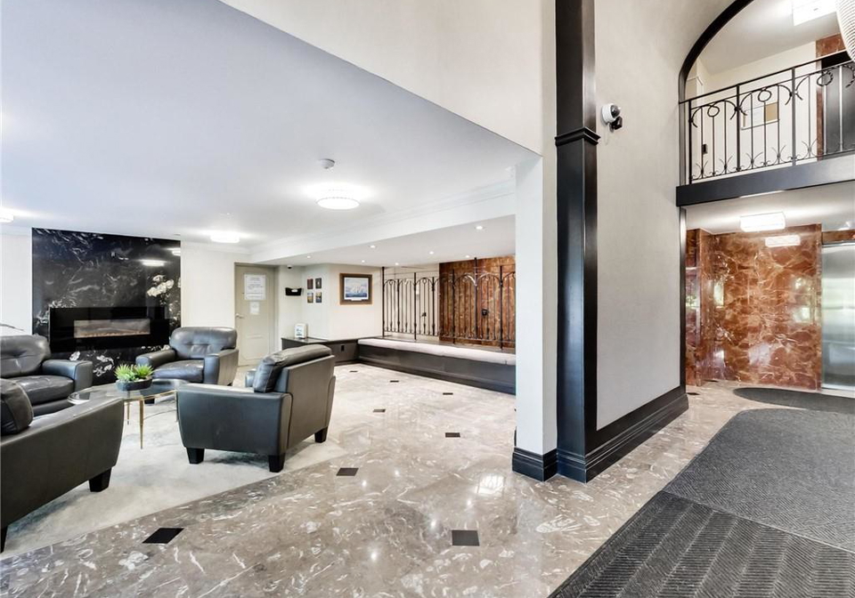 500-green-road-stoney-creek-ontario-40757382
