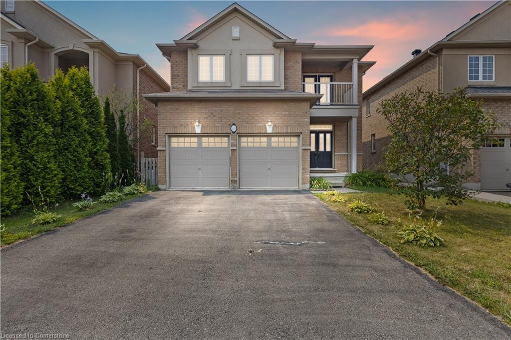 135-raymond-road-ancaster-ontario-40757386
