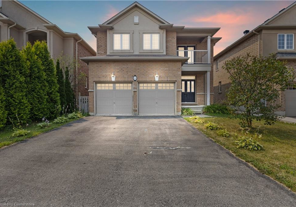 135-raymond-road-ancaster-ontario-40757386