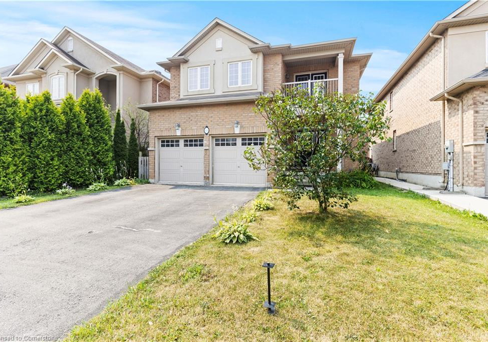 135-raymond-road-ancaster-ontario-40757386