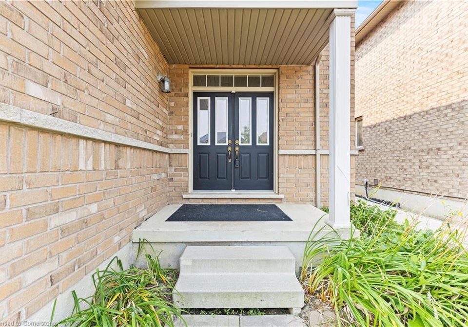 135-raymond-road-ancaster-ontario-40757386