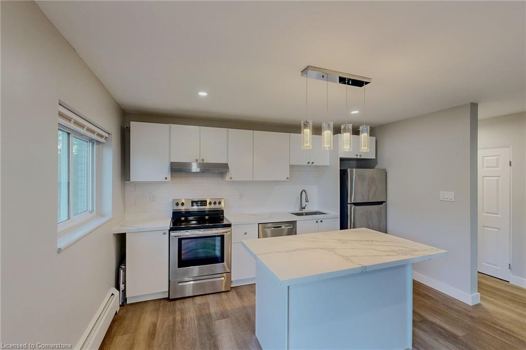 413-hazel-street-waterloo-ontario-40757389