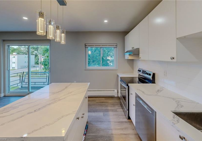 413-hazel-street-waterloo-ontario-40757389