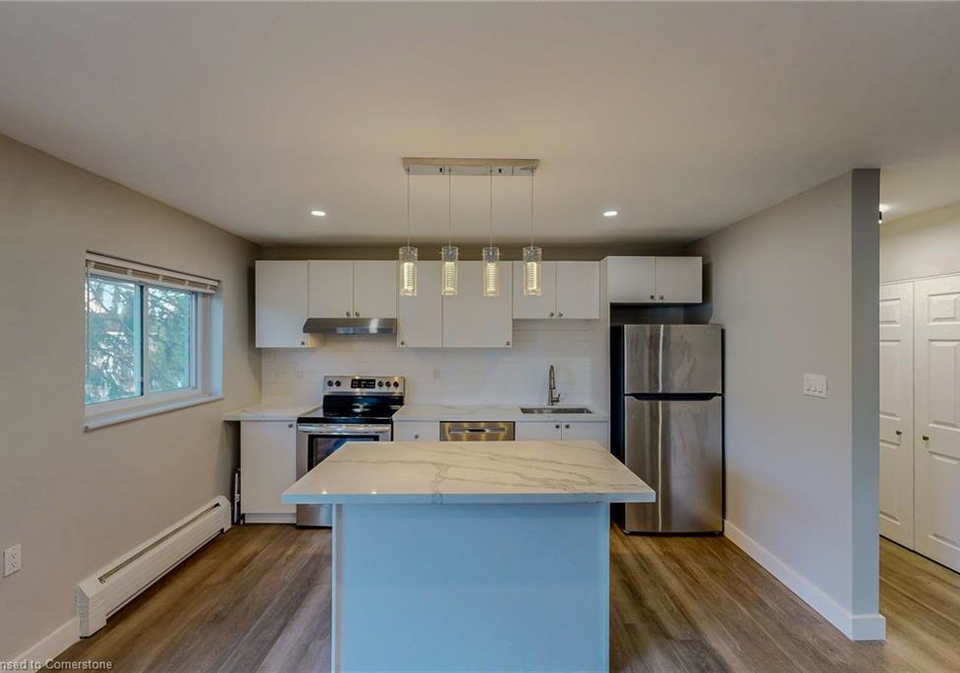413-hazel-street-waterloo-ontario-40757389