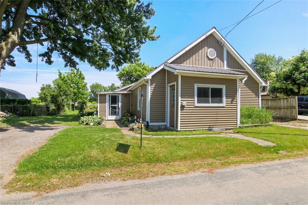20-adams-street-courtland-ontario-40757393