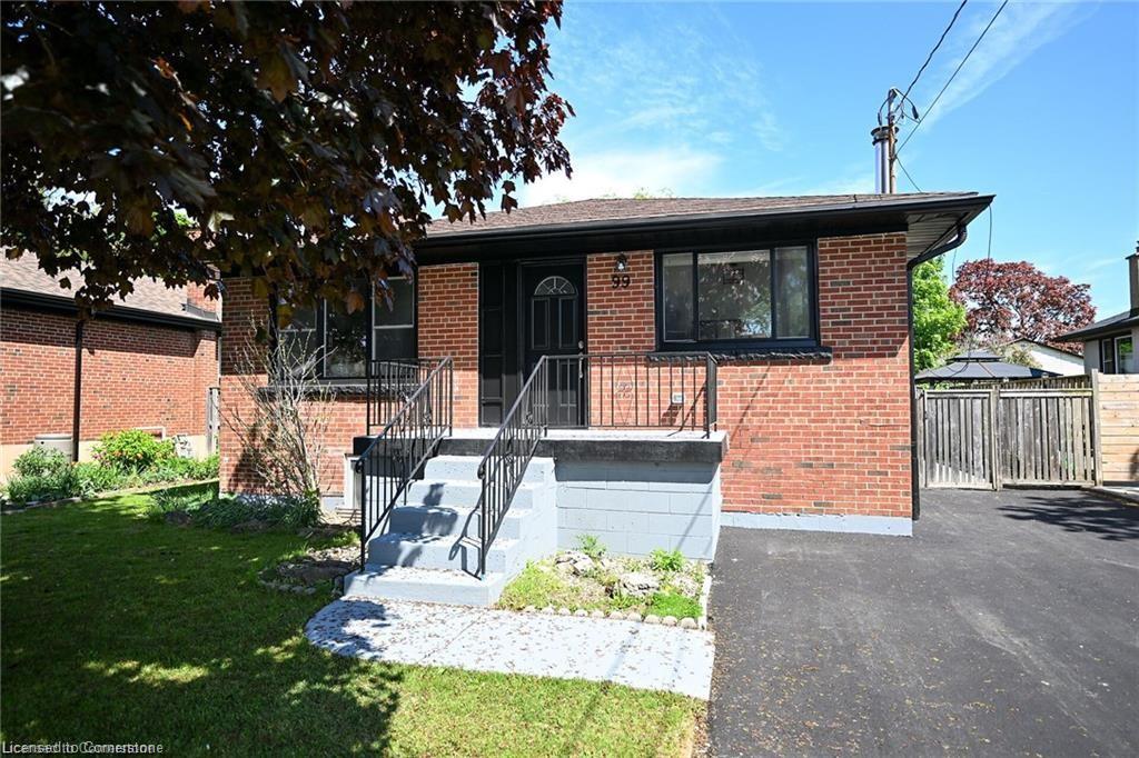 99-wise-crescent-hamilton-ontario-40757399