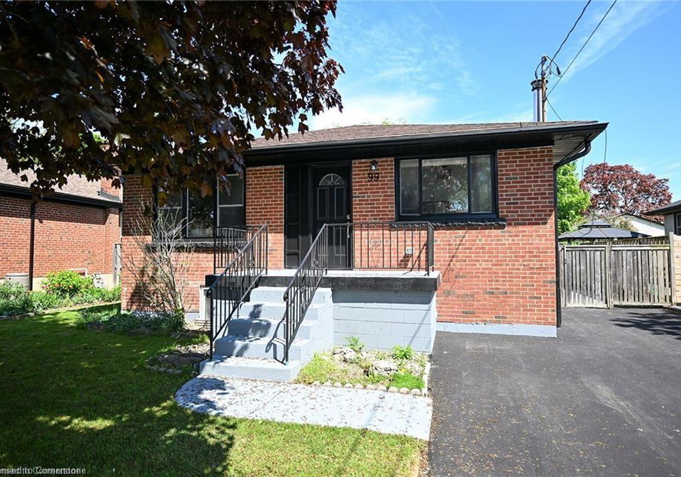 99-wise-crescent-hamilton-ontario-40757399
