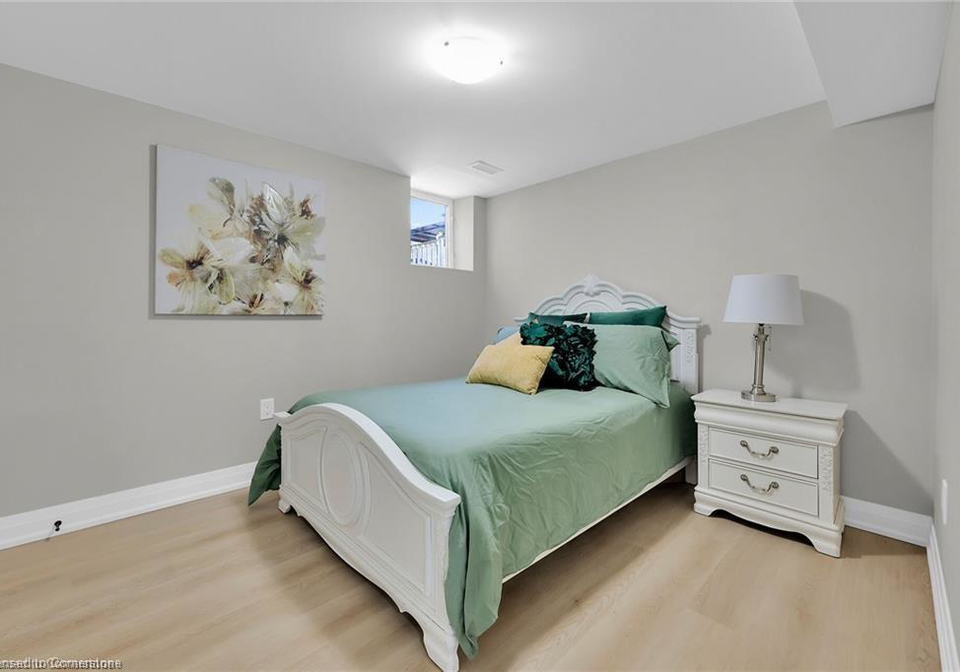 99-wise-crescent-hamilton-ontario-40757399