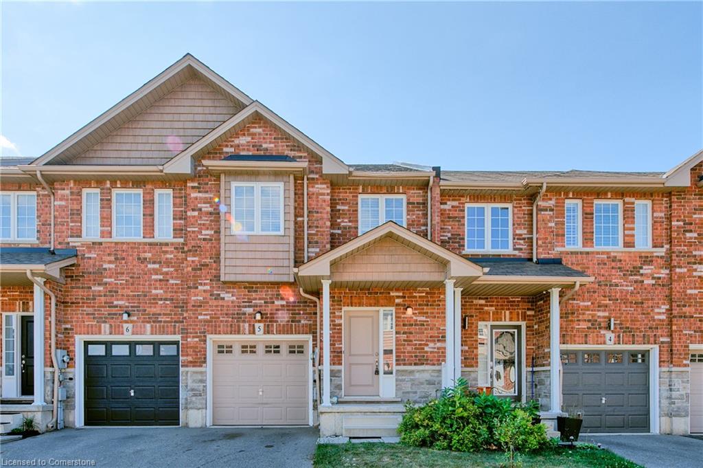 45-seabreeze-crescent-stoney-creek-ontario-40757416