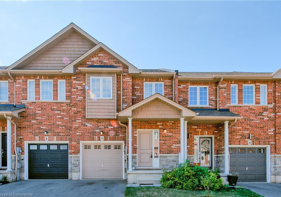 45-seabreeze-crescent-stoney-creek-ontario-40757416