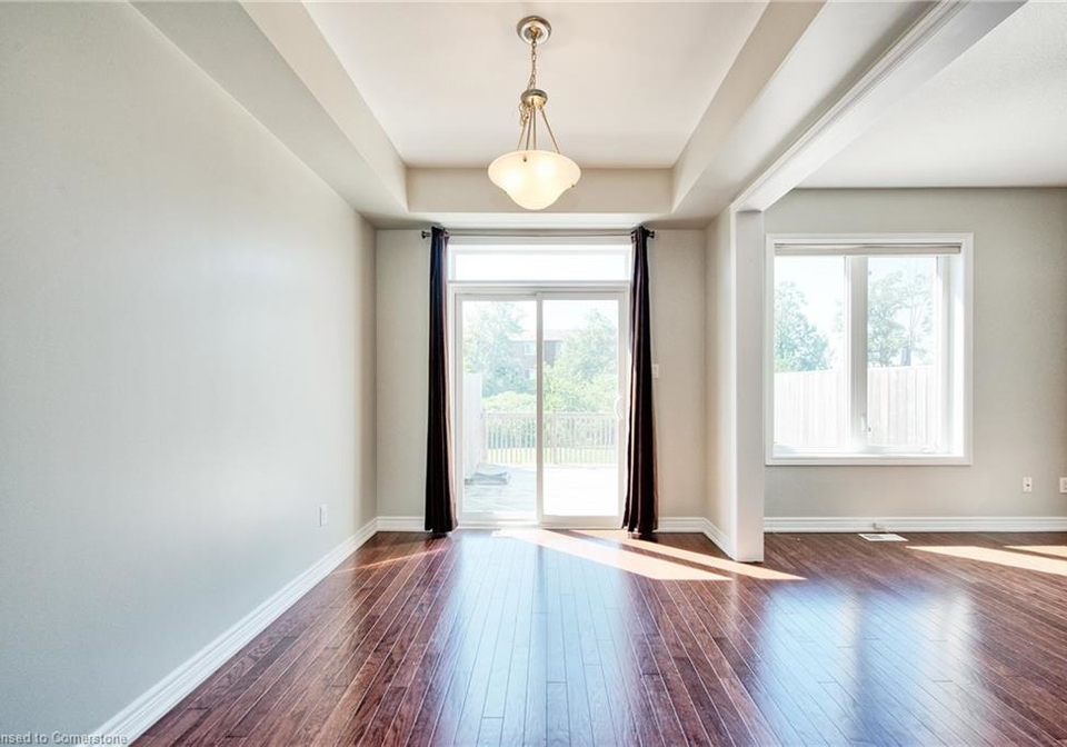 45-seabreeze-crescent-stoney-creek-ontario-40757416