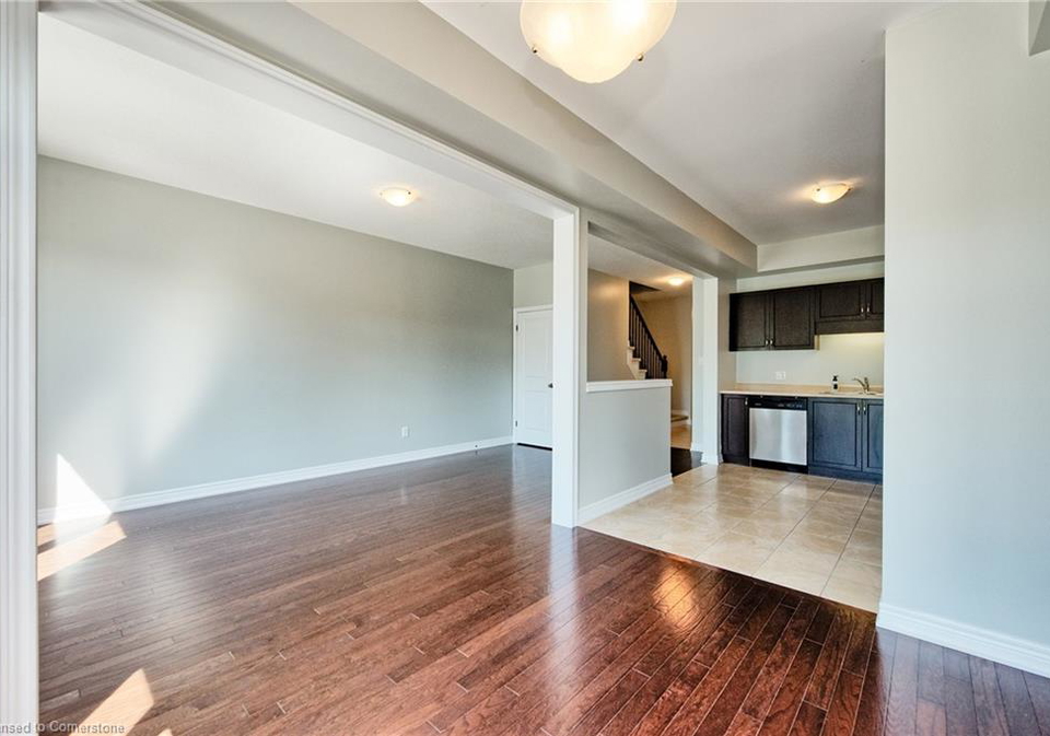 45-seabreeze-crescent-stoney-creek-ontario-40757416