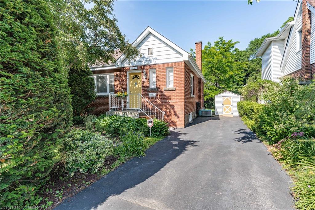 55-east-street-n-dundas-ontario-40757421