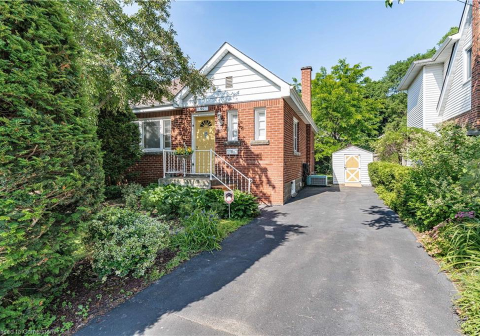 55-east-street-n-dundas-ontario-40757421