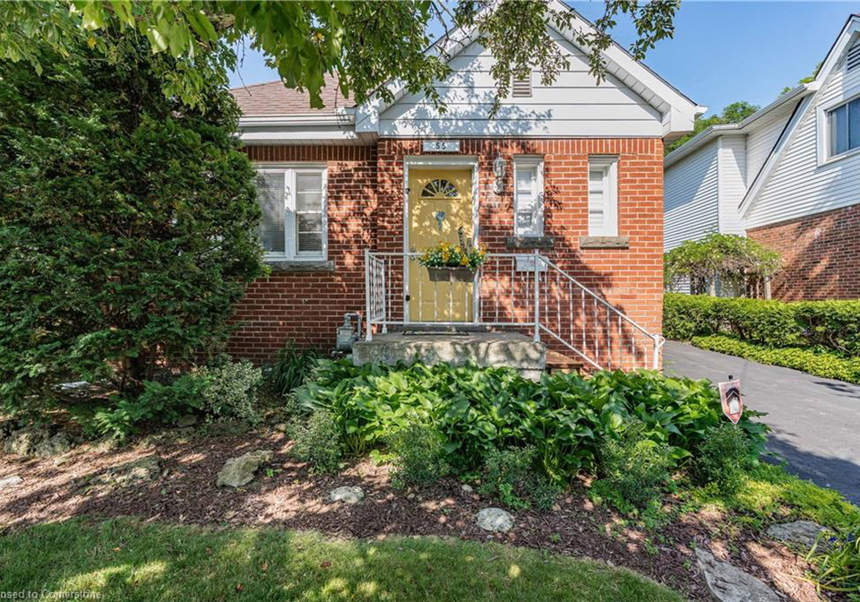 55-east-street-n-dundas-ontario-40757421