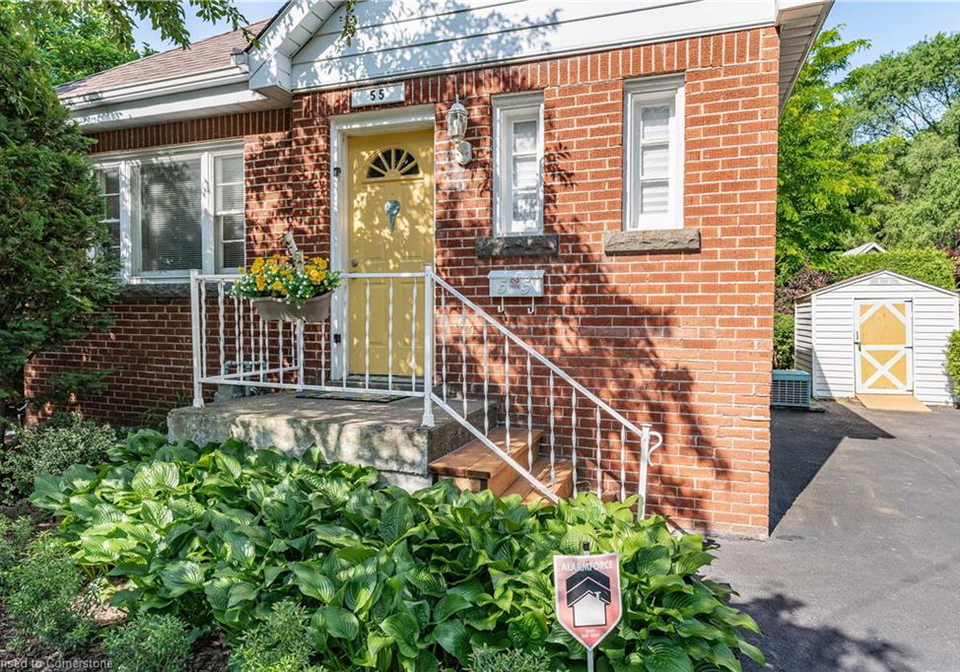 55-east-street-n-dundas-ontario-40757421