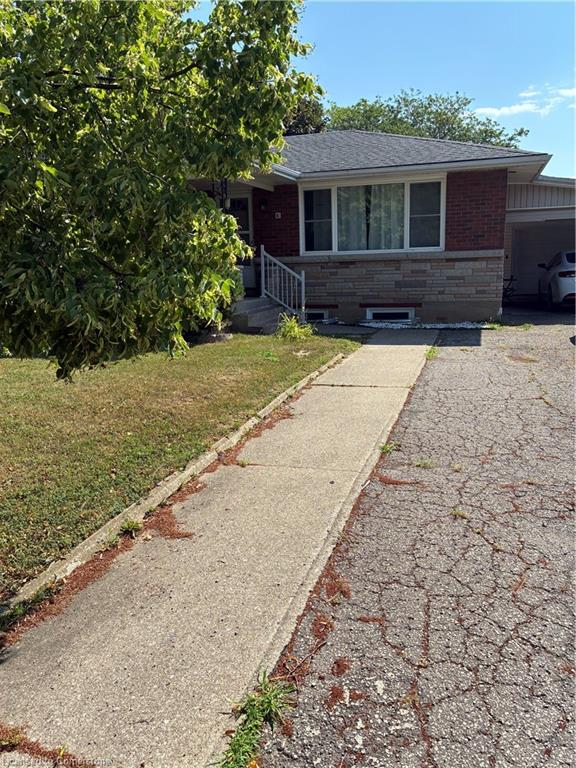 6-howard-avenue-st-catharines-ontario-40757430