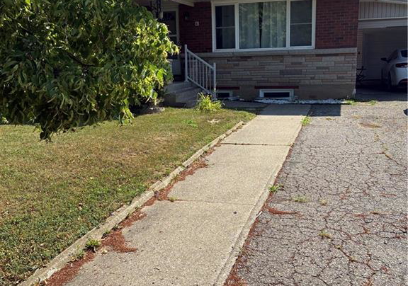 6-howard-avenue-st-catharines-ontario-40757430