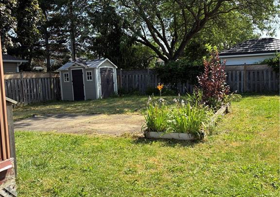 6-howard-avenue-st-catharines-ontario-40757430