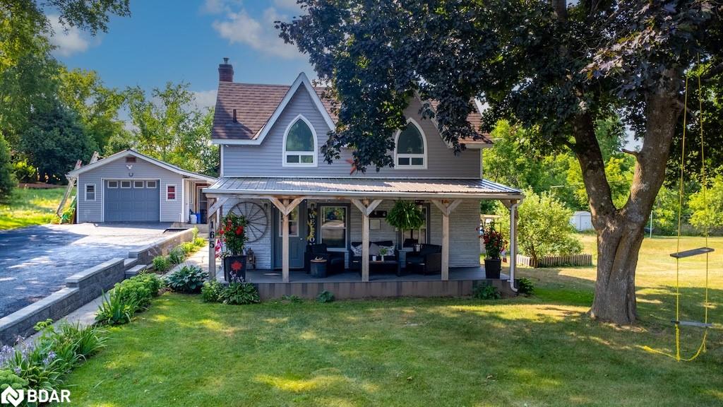 165-st-lawrence-street-w-madoc-ontario-40757431