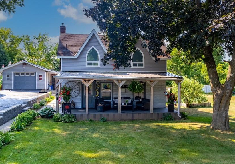 165-st-lawrence-street-w-madoc-ontario-40757431