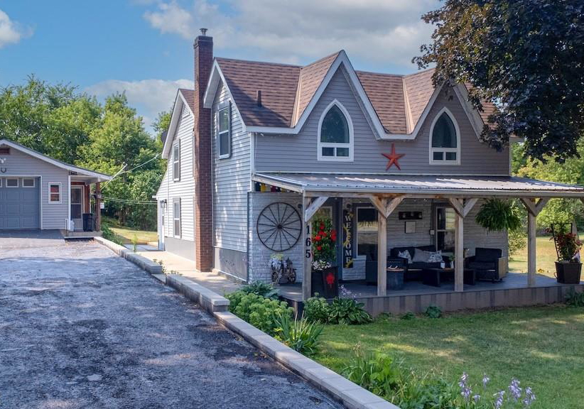 165-st-lawrence-street-w-madoc-ontario-40757431