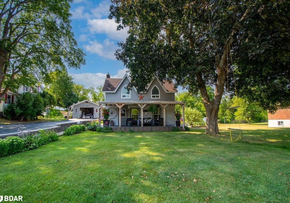 165-st-lawrence-street-w-madoc-ontario-40757431