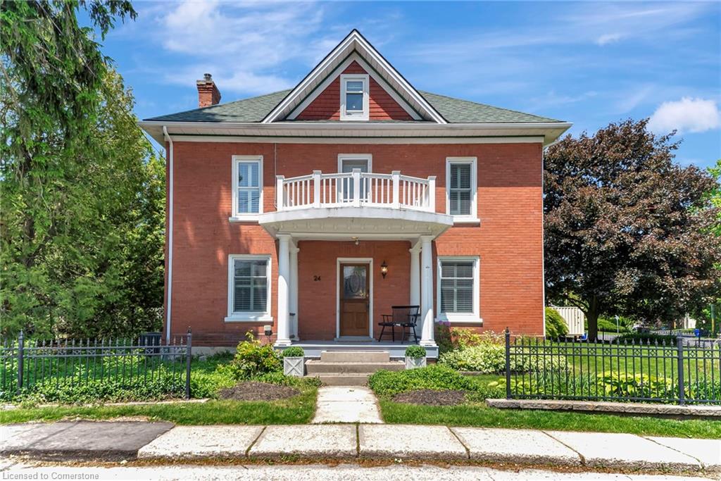 24-hall-street-ayr-ontario-40757434