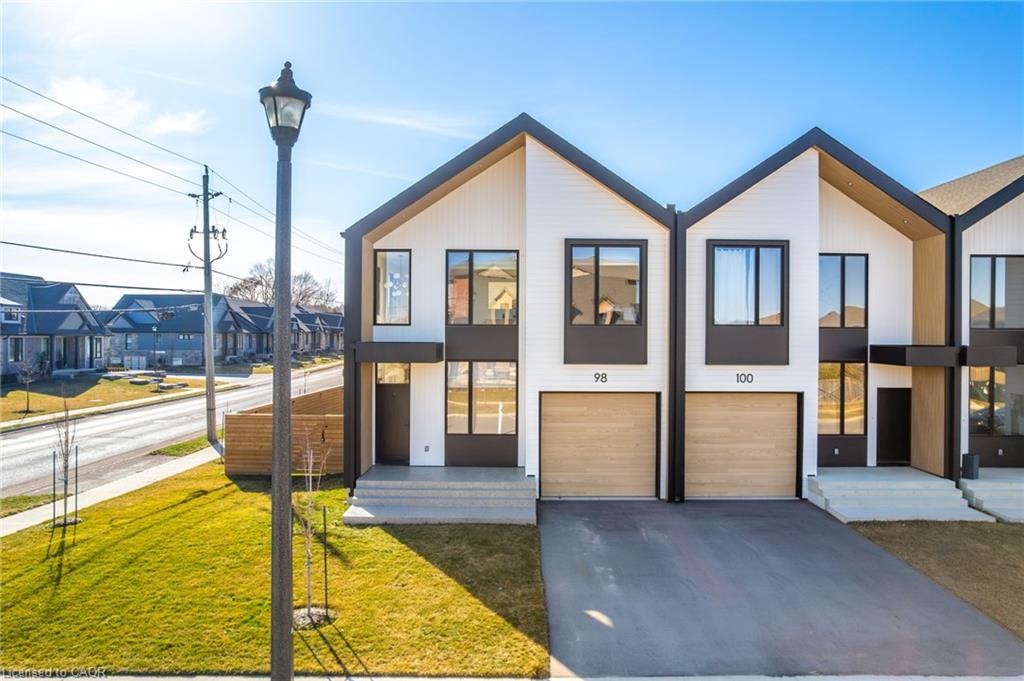98-lametti-drive-fonthill-ontario-40757439