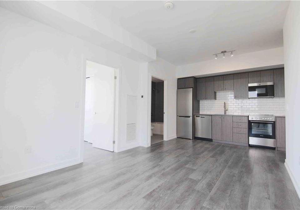 15-wellington-street-s-kitchener-ontario-40757447