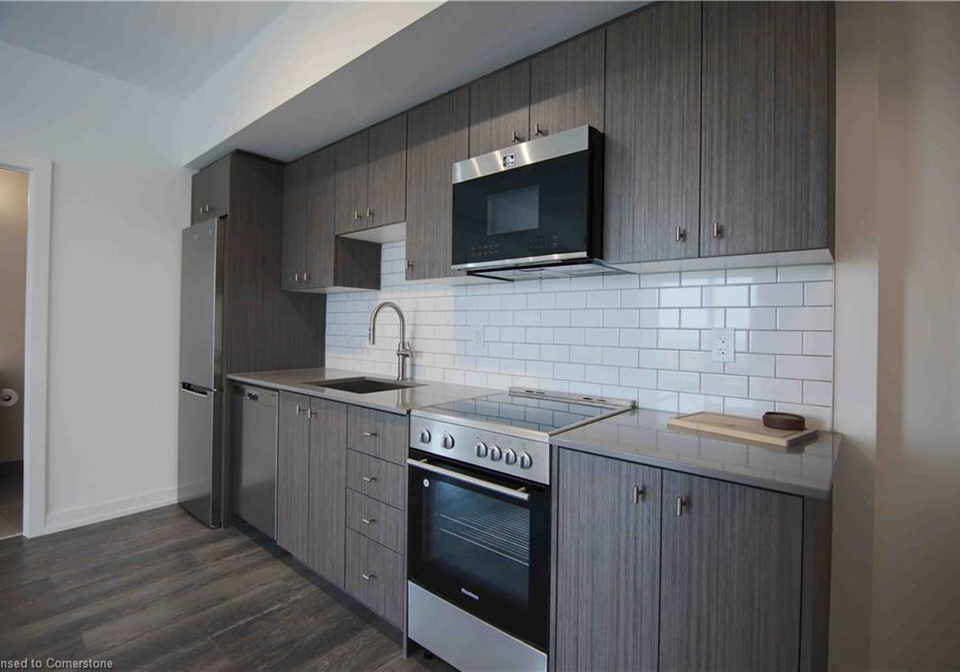 15-wellington-street-s-kitchener-ontario-40757447