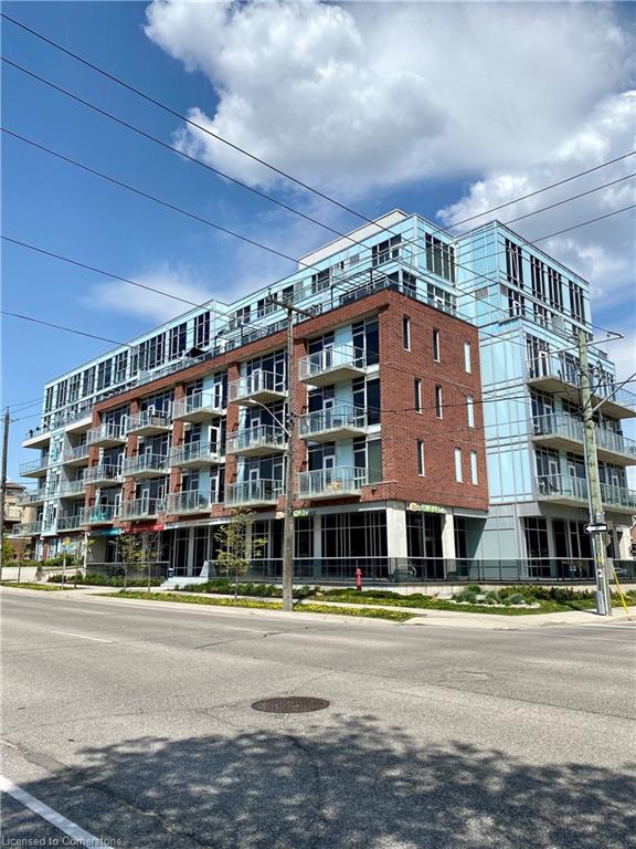 42-bridgeport-road-e-waterloo-ontario-40757449
