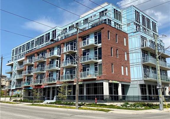 42-bridgeport-road-e-waterloo-ontario-40757449