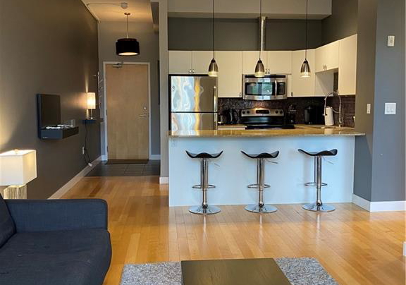 42-bridgeport-road-e-waterloo-ontario-40757449