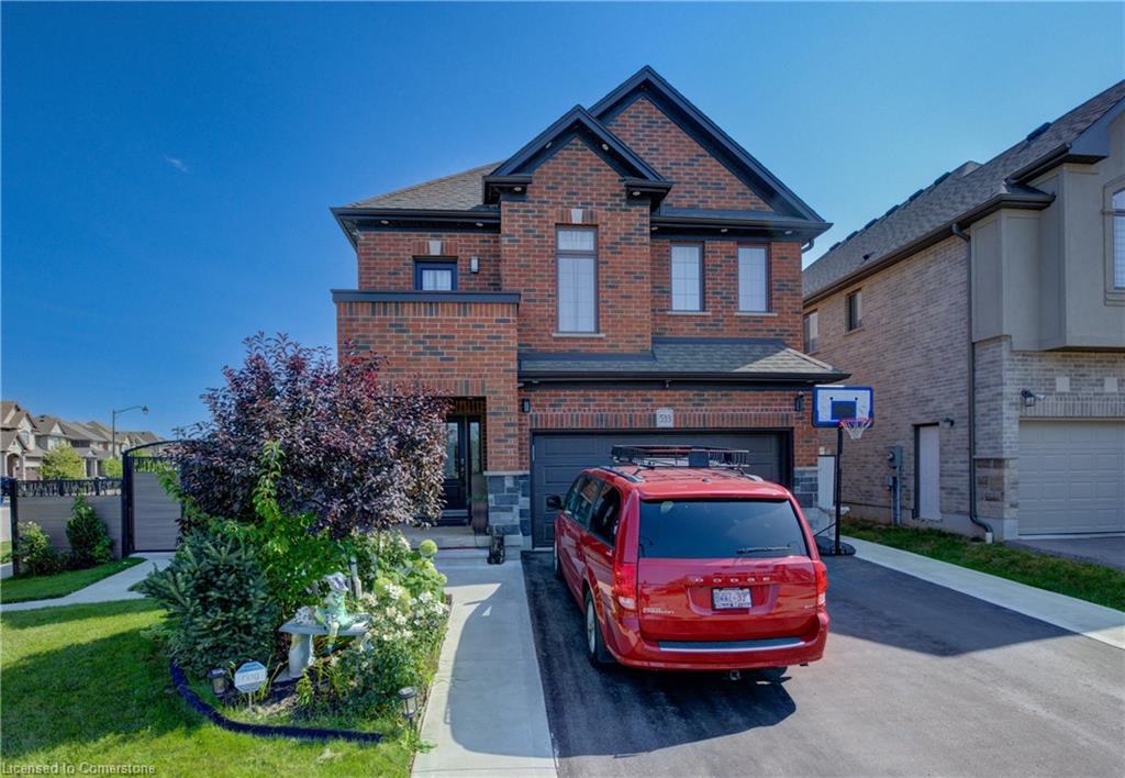 533-gristmill-street-waterloo-ontario-40757457